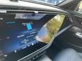 Mercedes-Benz E 53 AMG Hybrid 4MATIC+ T-Modell AMG Silber - thumbnail 14