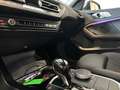 BMW 130 128ti 5p. Msport Virtual Schwarz - thumbnail 13