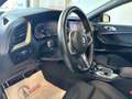 BMW 130 128ti 5p. Msport Virtual Schwarz - thumbnail 11