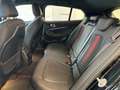 BMW 130 128ti 5p. Msport Virtual Schwarz - thumbnail 7