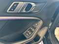 BMW 130 128ti 5p. Msport Virtual Schwarz - thumbnail 10