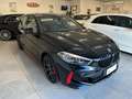BMW 130 128ti 5p. Msport Virtual Schwarz - thumbnail 3