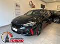 BMW 130 128ti 5p. Msport Virtual Schwarz - thumbnail 1