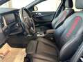 BMW 130 128ti 5p. Msport Virtual Schwarz - thumbnail 9