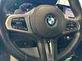 BMW 130 128ti 5p. Msport Virtual Schwarz - thumbnail 16