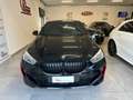 BMW 130 128ti 5p. Msport Virtual Schwarz - thumbnail 2