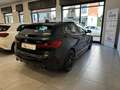 BMW 130 128ti 5p. Msport Virtual Schwarz - thumbnail 4
