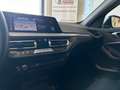 BMW 130 128ti 5p. Msport Virtual Schwarz - thumbnail 12