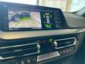 BMW 130 128ti 5p. Msport Virtual Schwarz - thumbnail 17