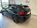 BMW 130 128ti 5p. Msport Virtual Schwarz - thumbnail 6