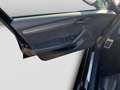 CUPRA Leon 2.0TSI DSG LED Navi Beats DCC ACC CAM APP-C Schwarz - thumbnail 14