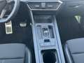 CUPRA Leon 2.0TSI DSG LED Navi Beats DCC ACC CAM APP-C Schwarz - thumbnail 8