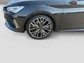 CUPRA Leon 2.0TSI DSG LED Navi Beats DCC ACC CAM APP-C Zwart - thumbnail 5