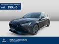 CUPRA Leon 2.0TSI DSG LED Navi Beats DCC ACC CAM APP-C Schwarz - thumbnail 1