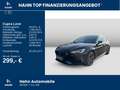 CUPRA Leon 2.0TSI DSG LED Navi Beats DCC ACC CAM APP-C Schwarz - thumbnail 2