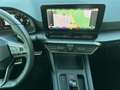 CUPRA Leon 2.0TSI DSG LED Navi Beats DCC ACC CAM APP-C Schwarz - thumbnail 7