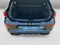 CUPRA Leon 2.0TSI DSG LED Navi Beats DCC ACC CAM APP-C Schwarz - thumbnail 12