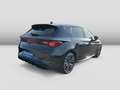 CUPRA Leon 2.0TSI DSG LED Navi Beats DCC ACC CAM APP-C Schwarz - thumbnail 4