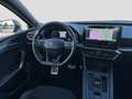 CUPRA Leon 2.0TSI DSG LED Navi Beats DCC ACC CAM APP-C Schwarz - thumbnail 6
