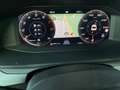 CUPRA Leon 2.0TSI DSG LED Navi Beats DCC ACC CAM APP-C Zwart - thumbnail 9