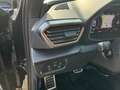 CUPRA Leon 2.0TSI DSG LED Navi Beats DCC ACC CAM APP-C Schwarz - thumbnail 13