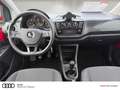 Volkswagen up! 1 0 l 48 kW (65 PS) 5-Gang Rood - thumbnail 6