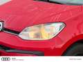 Volkswagen up! 1 0 l 48 kW (65 PS) 5-Gang Rood - thumbnail 5