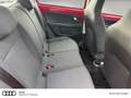 Volkswagen up! 1 0 l 48 kW (65 PS) 5-Gang Rood - thumbnail 7