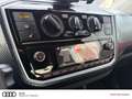 Volkswagen up! 1 0 l 48 kW (65 PS) 5-Gang Rood - thumbnail 15