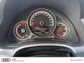 Volkswagen up! 1 0 l 48 kW (65 PS) 5-Gang Rood - thumbnail 13