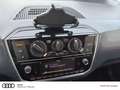 Volkswagen up! 1 0 l 48 kW (65 PS) 5-Gang Rood - thumbnail 16
