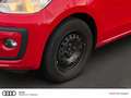 Volkswagen up! 1 0 l 48 kW (65 PS) 5-Gang Rood - thumbnail 9