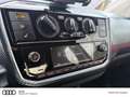 Volkswagen up! 1 0 l 48 kW (65 PS) 5-Gang Rood - thumbnail 14