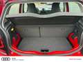 Volkswagen up! 1 0 l 48 kW (65 PS) 5-Gang Rood - thumbnail 8
