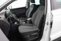 SEAT Ateca 2.0 TDI CR 150 Style Fehér - thumbnail 15