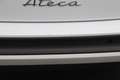 SEAT Ateca 2.0 TDI CR 150 Style Blanc - thumbnail 21