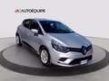 Renault Clio 0.9 tce energy Zen Gpl 90cv Grey - thumbnail 7