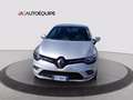 Renault Clio 0.9 tce energy Zen Gpl 90cv Grey - thumbnail 8