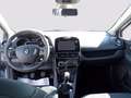 Renault Clio 0.9 tce energy Zen Gpl 90cv Grey - thumbnail 12