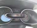 Renault Clio 0.9 tce energy Zen Gpl 90cv Grey - thumbnail 11