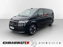Volkswagen T7 Multivan 2.0 TDI DSG LANG Life STHZG*IQ LIGHT*NAV*SHZ*AC...