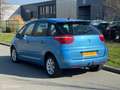 Citroen C4 Picasso 1.6 THP Business Automaat Airco Trekhaak Elek.Pakk Blau - thumbnail 7
