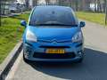 Citroen C4 Picasso 1.6 THP Business Automaat Airco Trekhaak Elek.Pakk Blau - thumbnail 4
