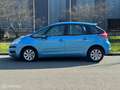 Citroen C4 Picasso 1.6 THP Business Automaat Airco Trekhaak Elek.Pakk Blau - thumbnail 6