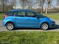 Citroen C4 Picasso 1.6 THP Business Automaat Airco Trekhaak Elek.Pakk Blau - thumbnail 10