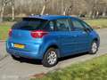 Citroen C4 Picasso 1.6 THP Business Automaat Airco Trekhaak Elek.Pakk Blau - thumbnail 9