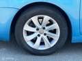 Citroen C4 Picasso 1.6 THP Business Automaat Airco Trekhaak Elek.Pakk Blau - thumbnail 26