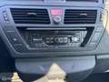 Citroen C4 Picasso 1.6 THP Business Automaat Airco Trekhaak Elek.Pakk Blau - thumbnail 21