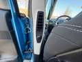 Citroen C4 Picasso 1.6 THP Business Automaat Airco Trekhaak Elek.Pakk Blau - thumbnail 25