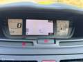 Citroen C4 Picasso 1.6 THP Business Automaat Airco Trekhaak Elek.Pakk Blau - thumbnail 19